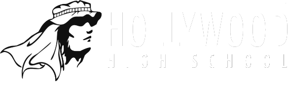Hollywood High Class of 2001