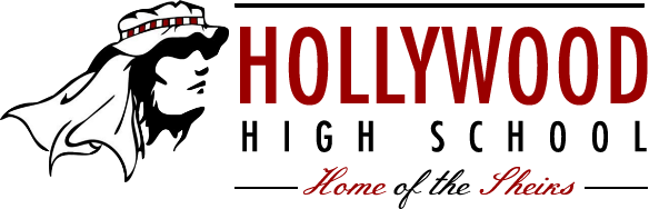 Hollywood High Class of 2001